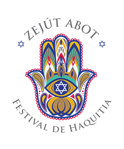 Festival Haquitia