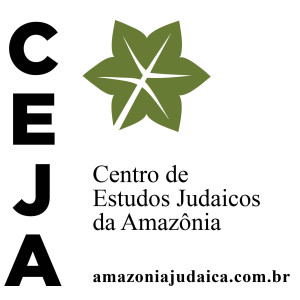 CEJA