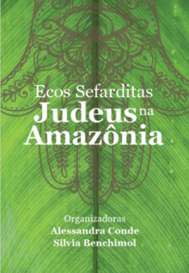 Ecos Sefaraditas