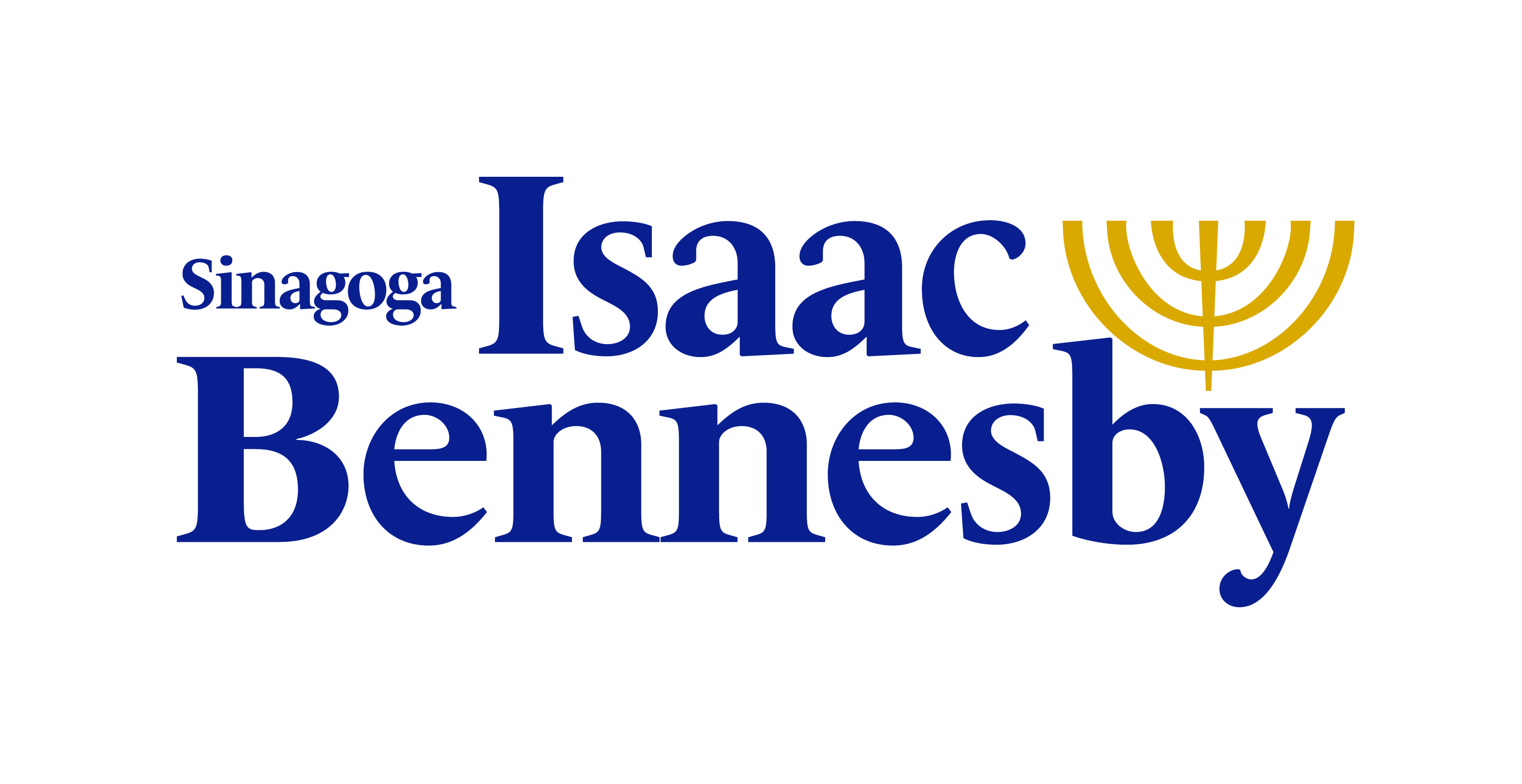 Sinagoga Isaac Bennesby
