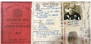 Arquivo de Família - Marcos Serruya